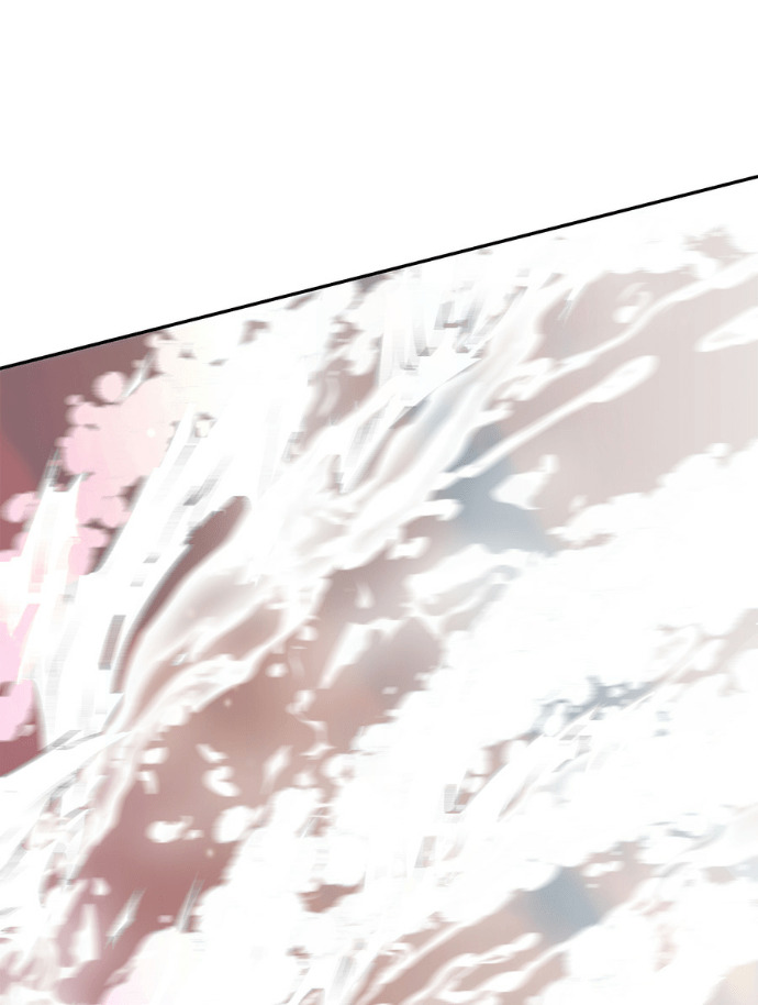 第194话 第117页