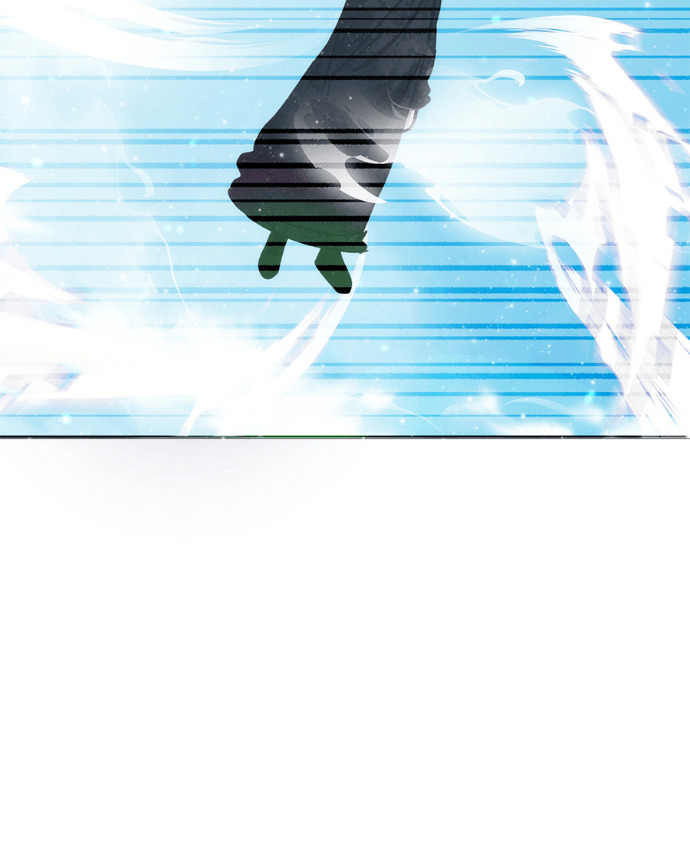 第194话 第148页