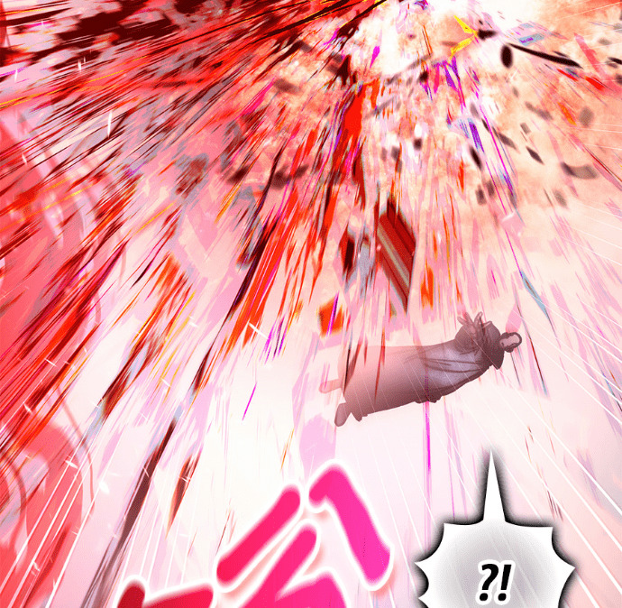 第194话 第155页