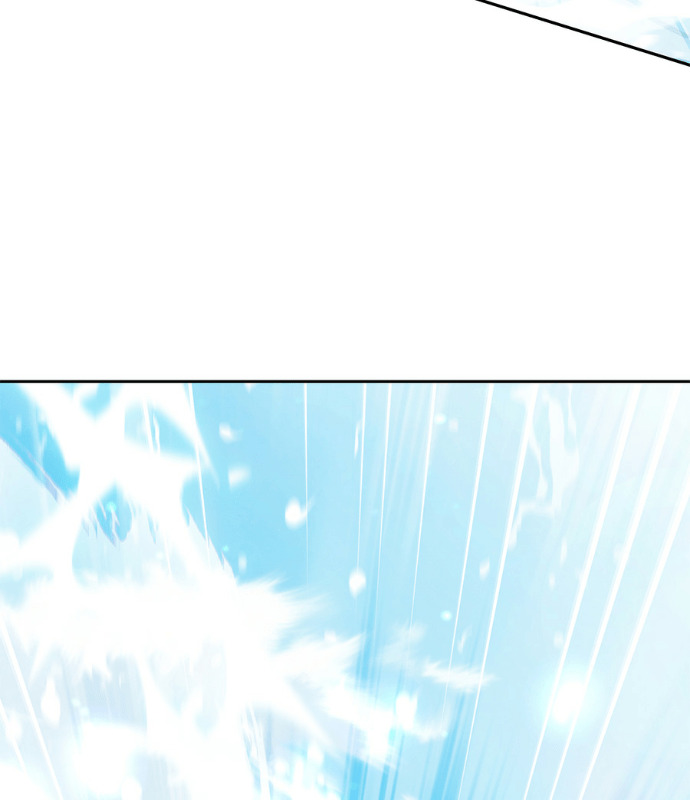 第195话 第20页