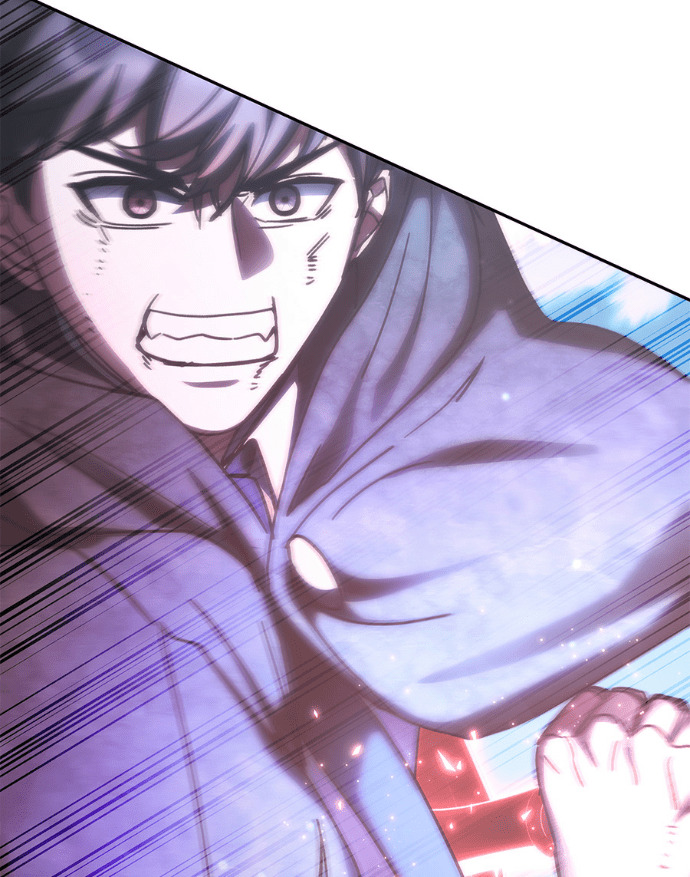第195话 第29页