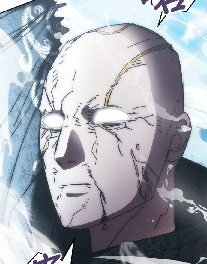第195话 第31页