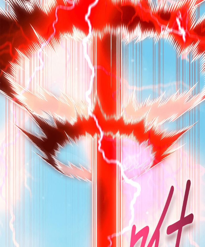第195话 第41页