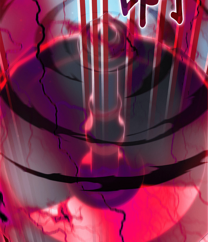 第195话 第44页