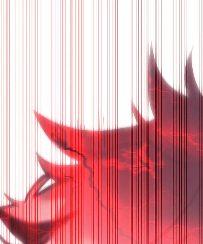 第195话 第51页