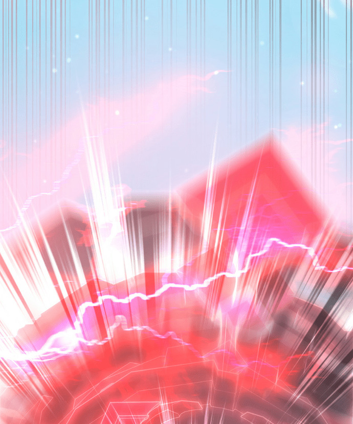 第195话 第56页