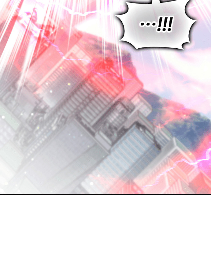 第195话 第58页
