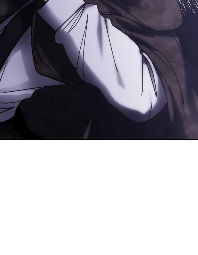 第195话 第65页