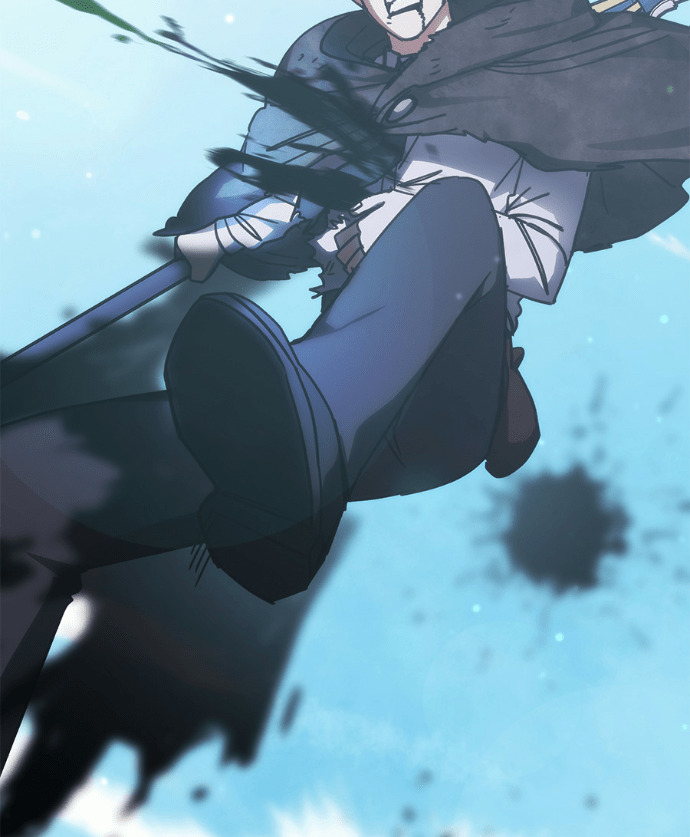 第195话 第70页