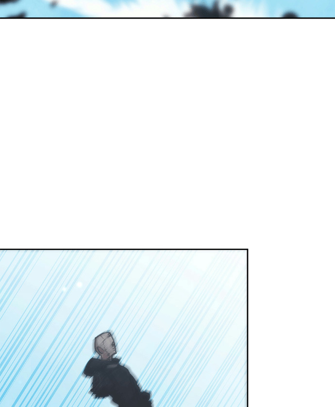 第195话 第71页