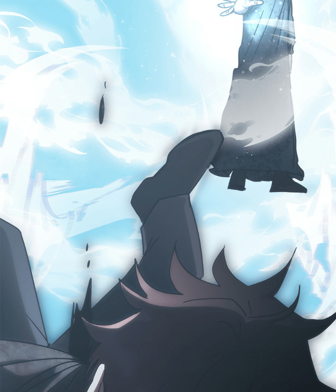第195话 第76页