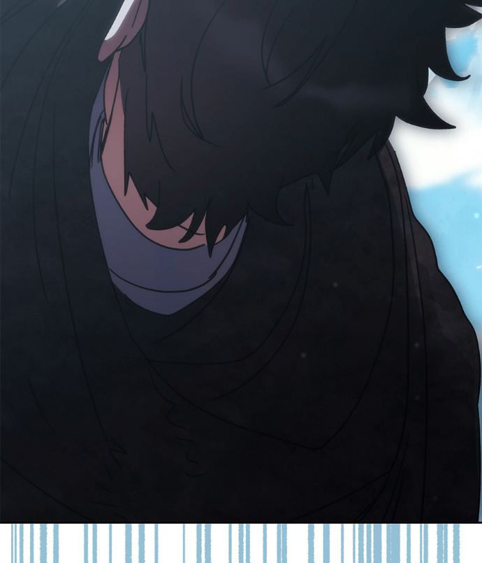 第195话 第77页