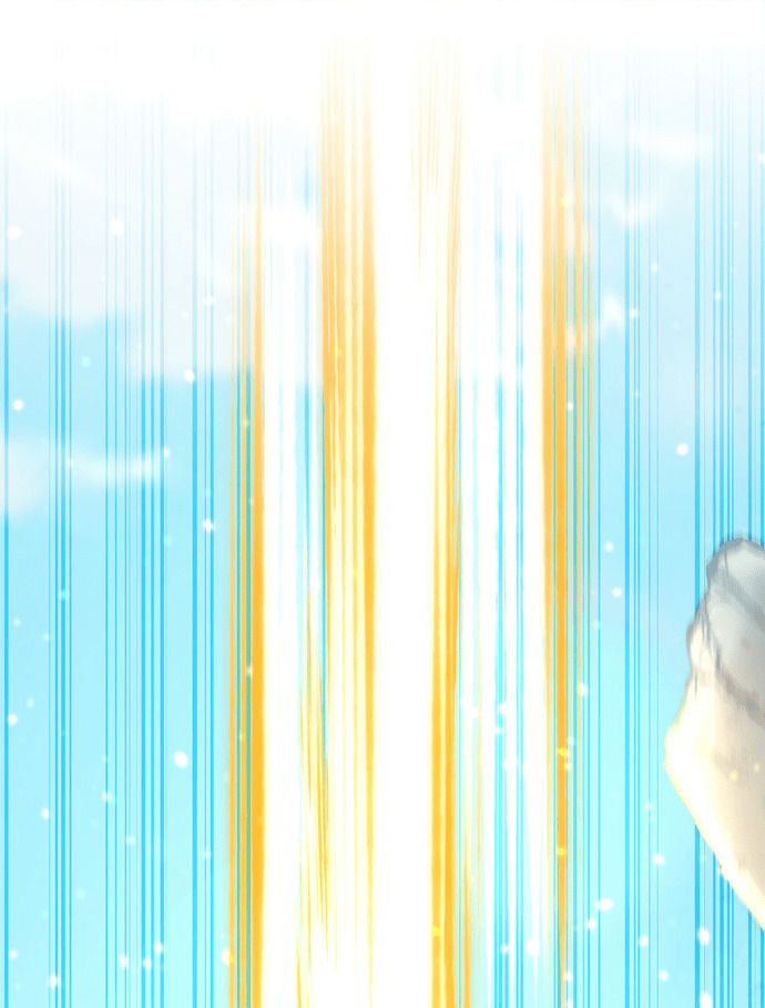 第195话 第80页