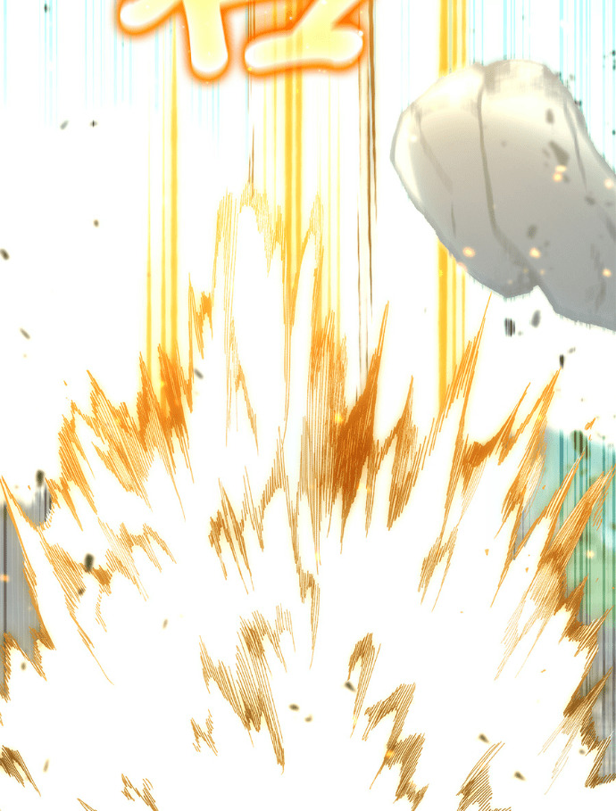 第195话 第82页