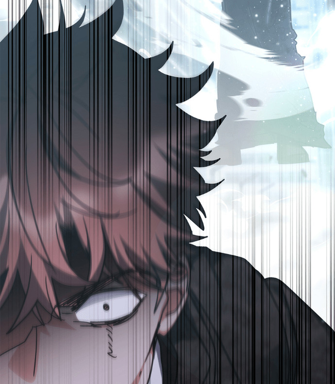 第195话 第90页