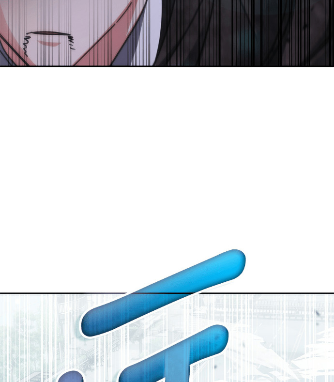 第195话 第91页