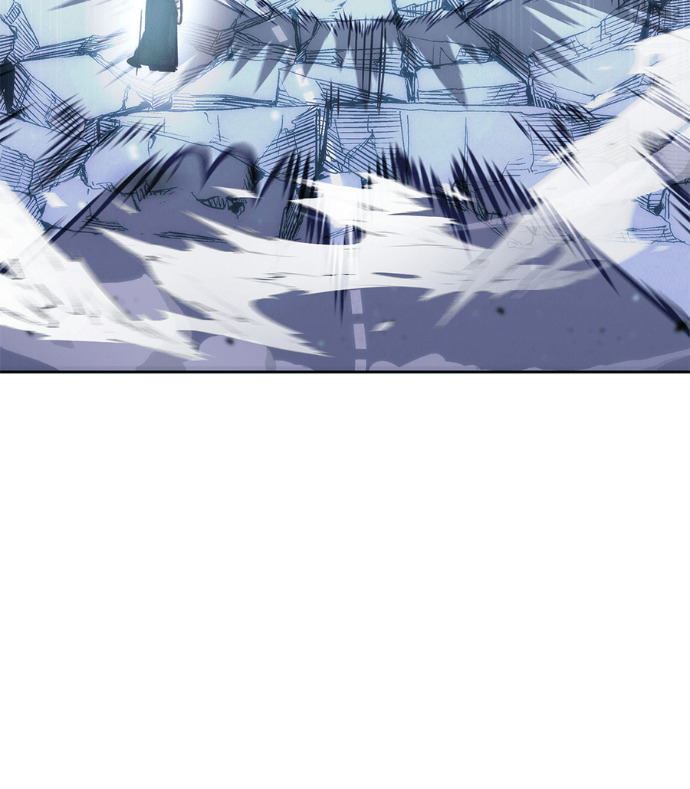 第195话 第93页