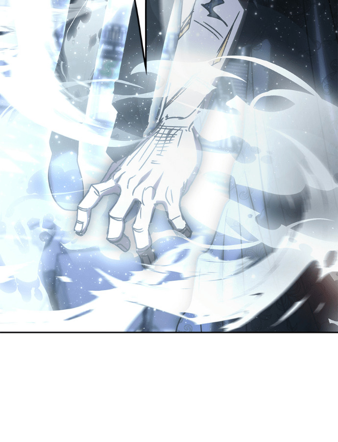 第195话 第103页