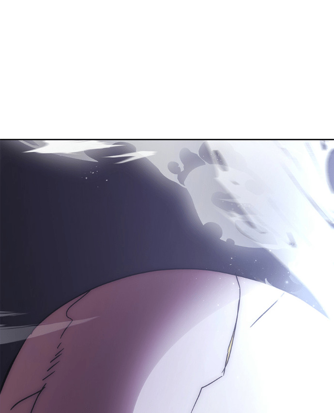 第195话 第110页