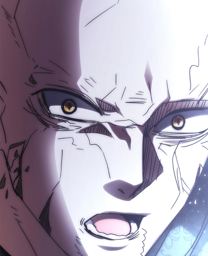 第195话 第111页
