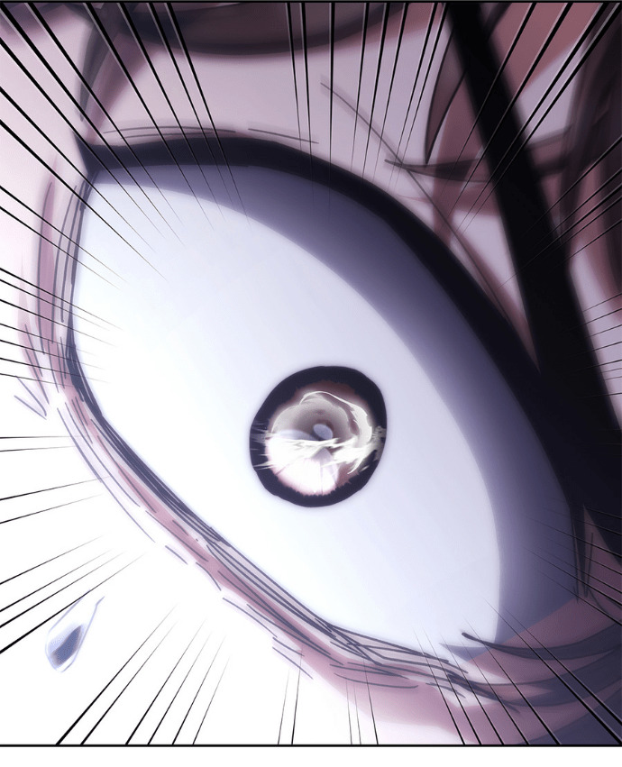 第195话 第115页