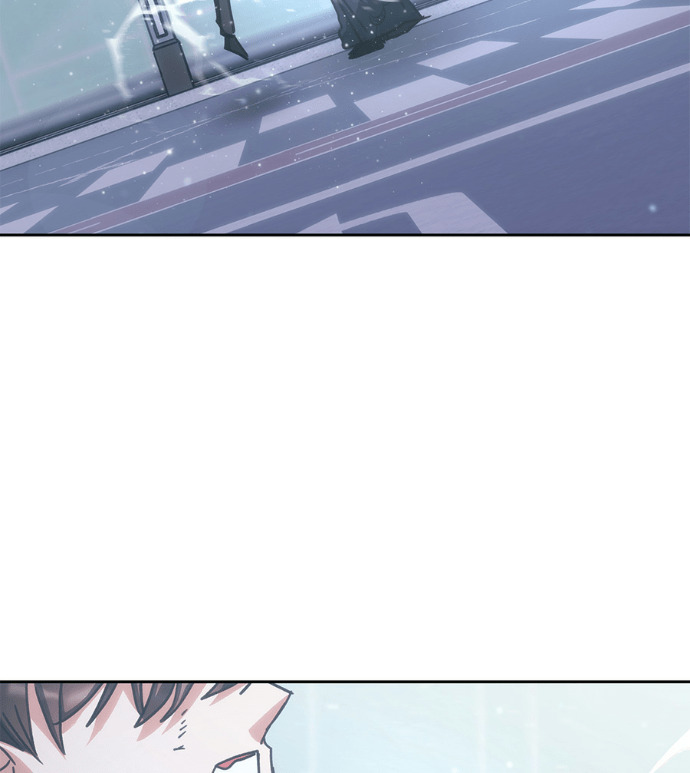 第195话 第118页