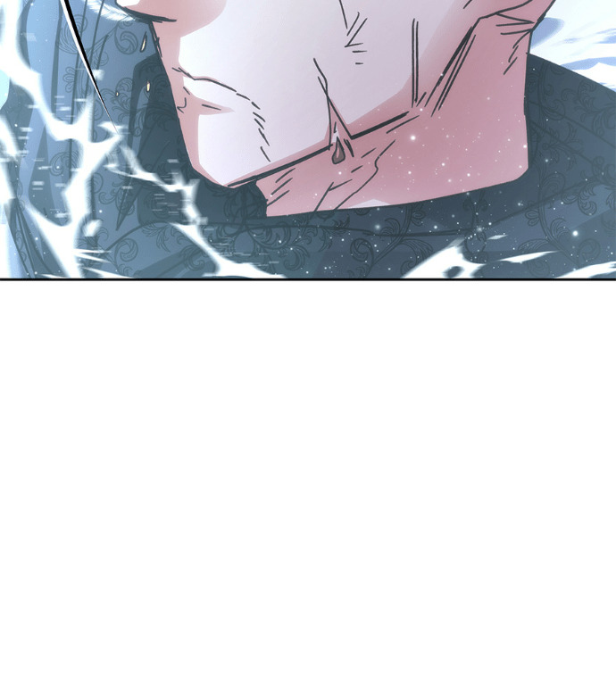 第195话 第121页