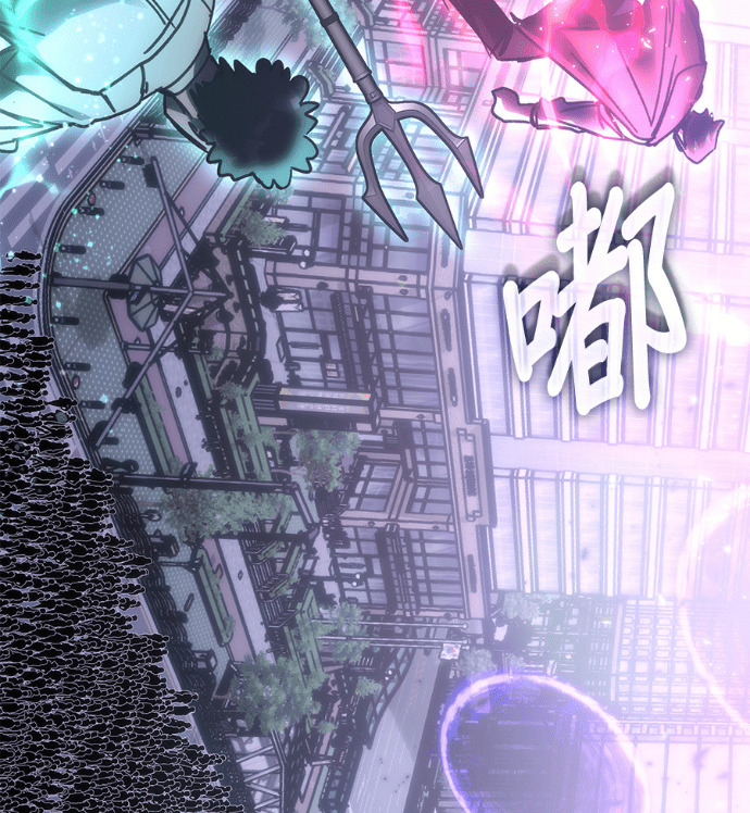 第195话 第132页