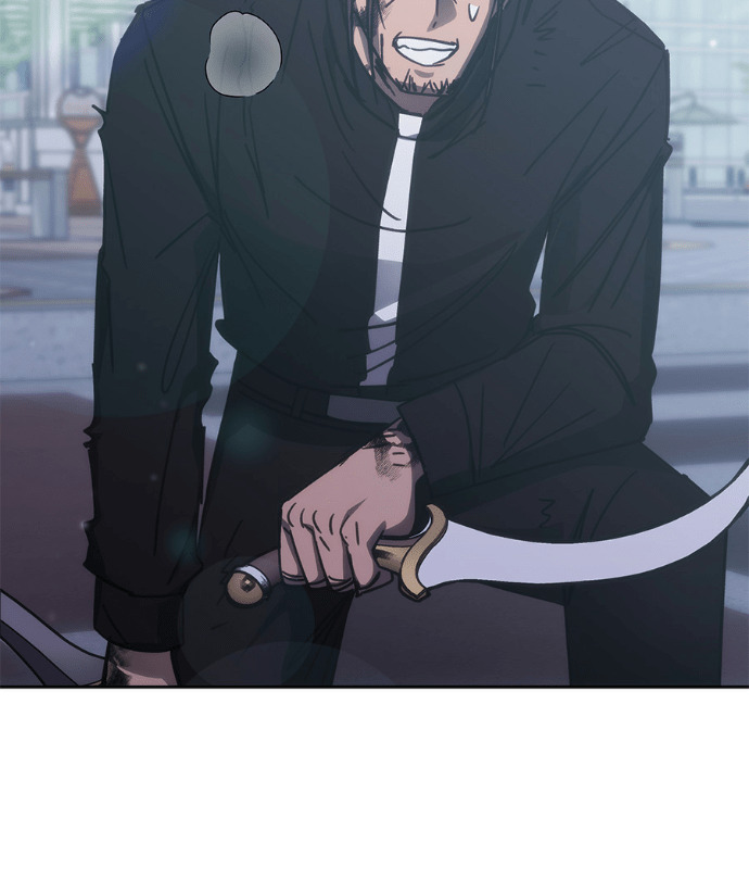 第195话 第147页