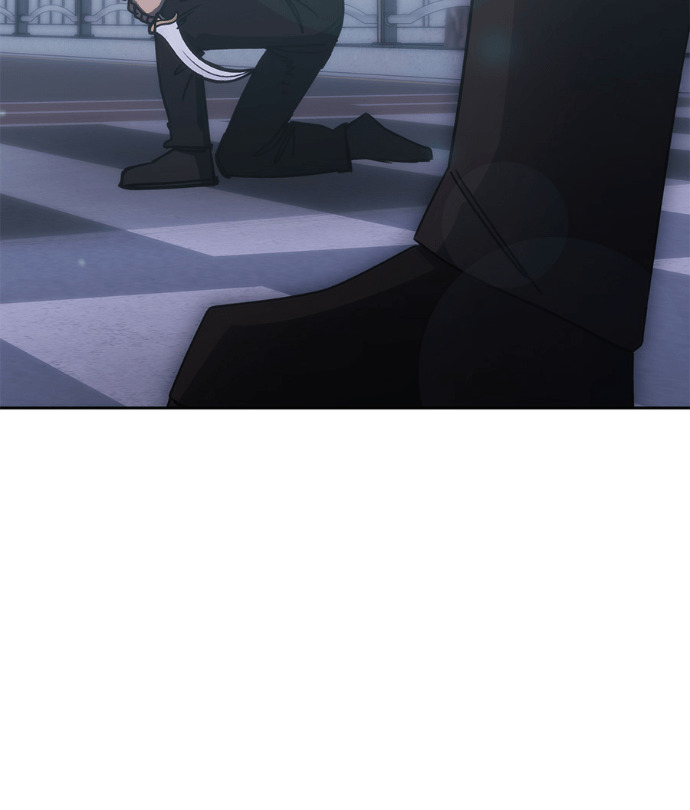 第195话 第149页