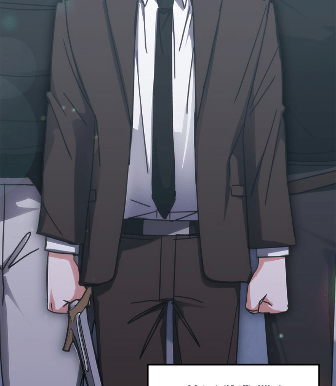 第195话 第151页