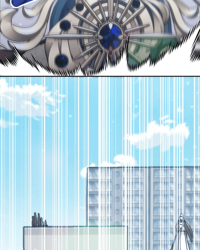 第195话 第161页