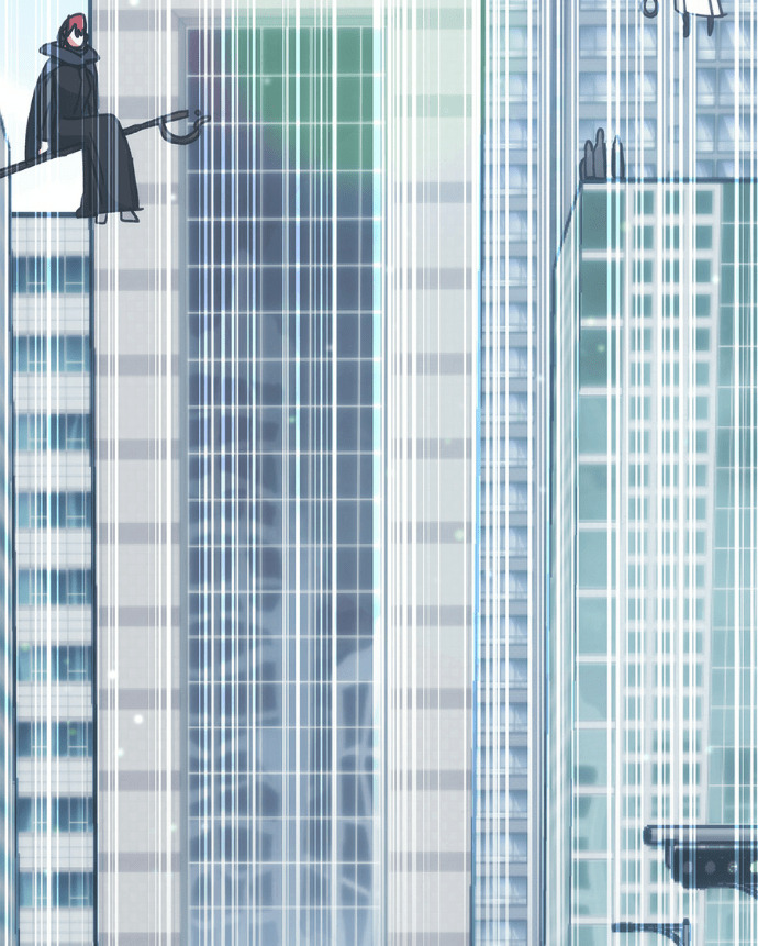 第195话 第162页