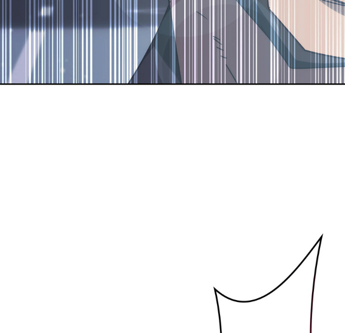 第196话 第4页