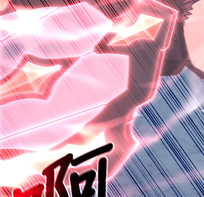 第196话 第10页