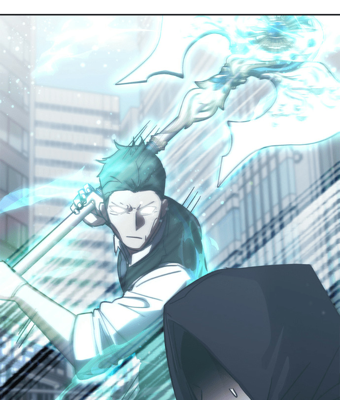 第196话 第19页