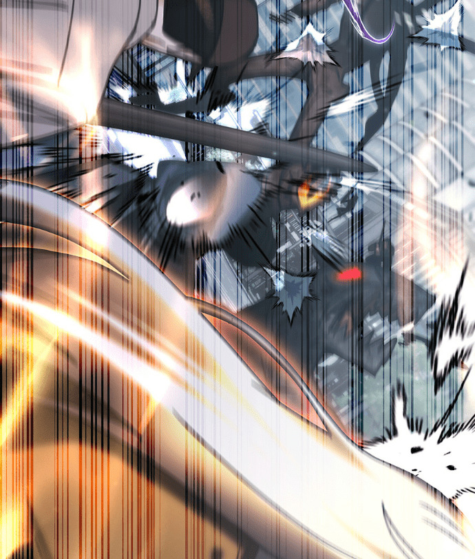 第196话 第23页
