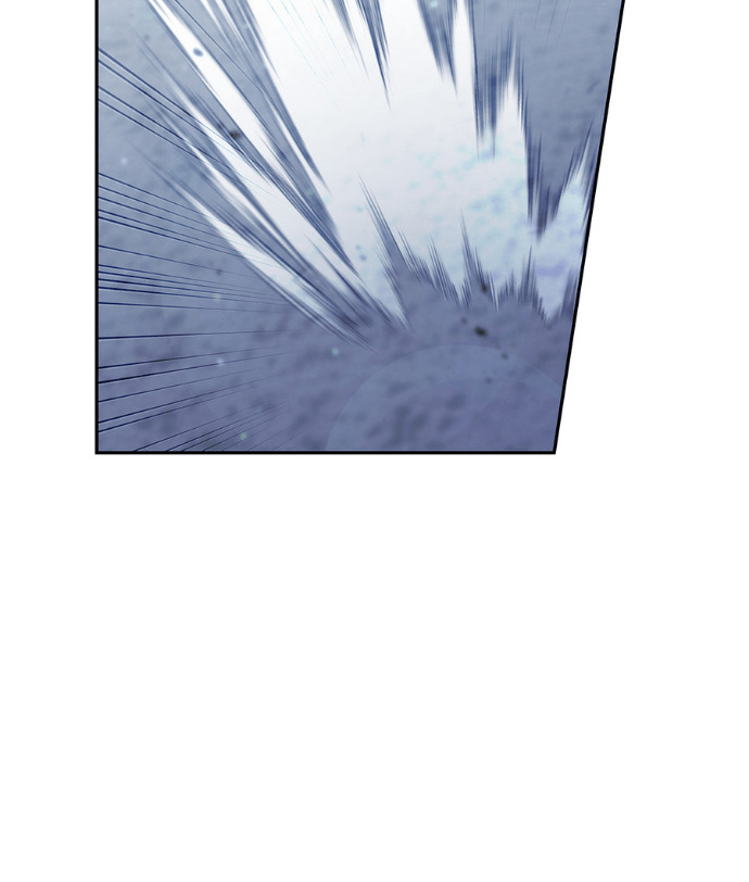 第196话 第26页