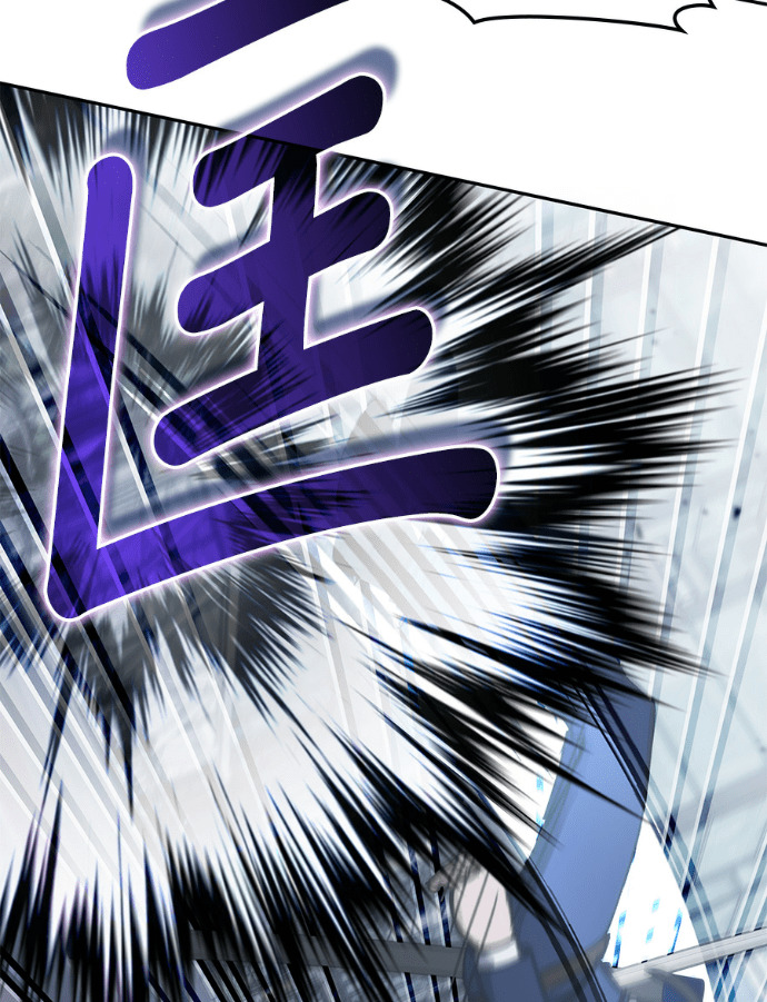 第196话 第37页