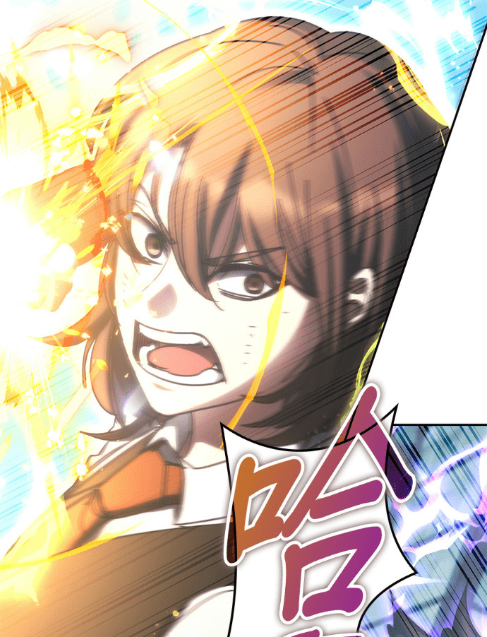 第196话 第42页