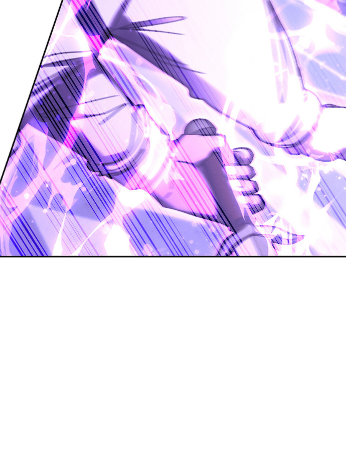 第196话 第44页