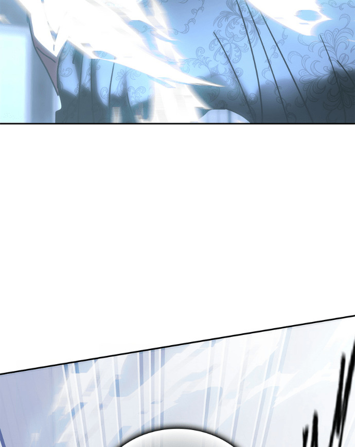 第196话 第49页