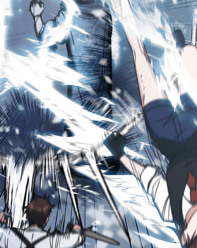 第196话 第51页