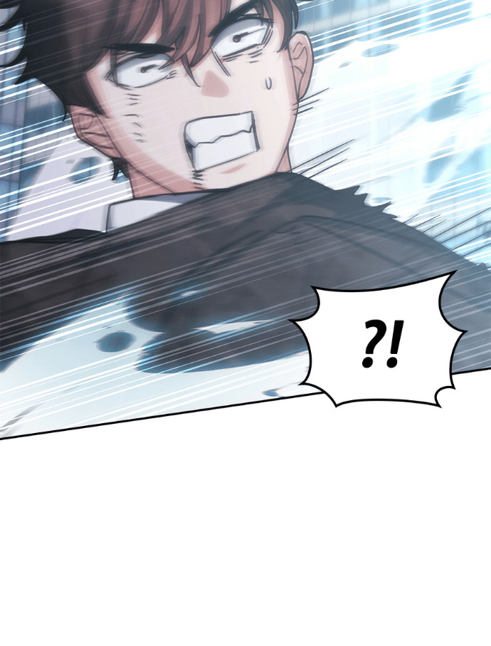 第196话 第63页