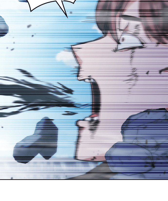 第196话 第71页