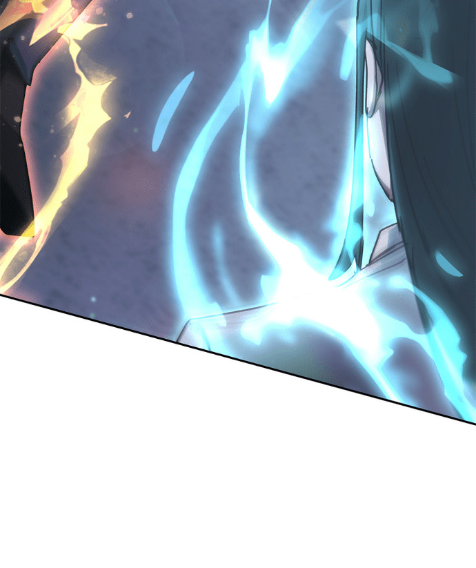 第196话 第77页
