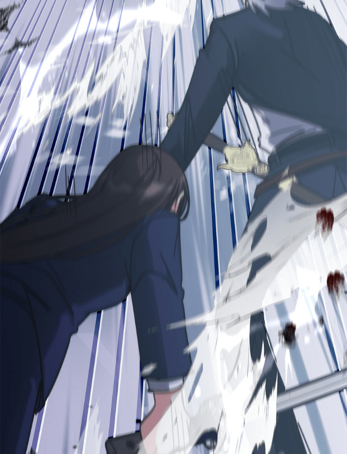 第196话 第81页