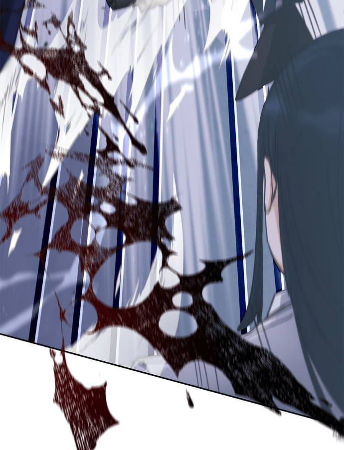 第196话 第82页