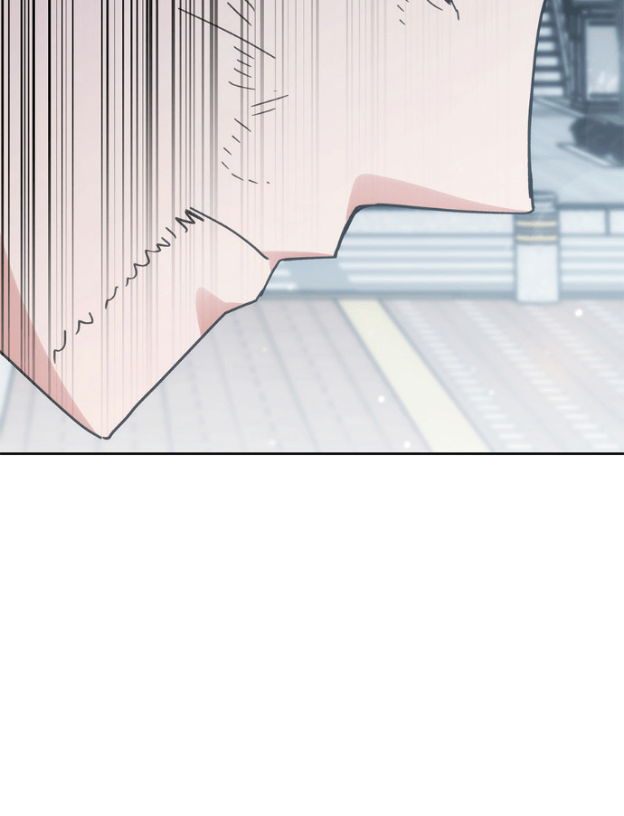 第196话 第87页