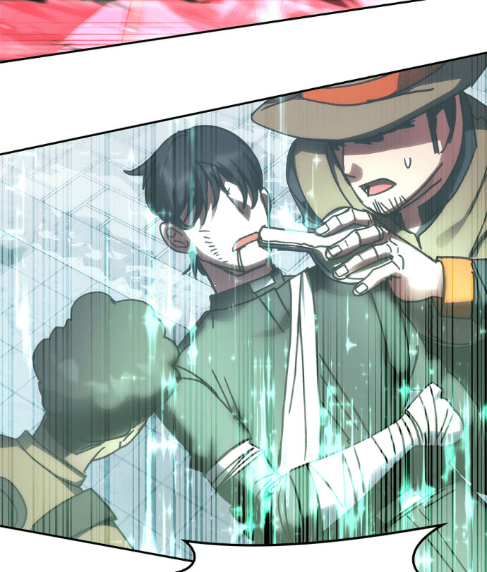 第196话 第89页